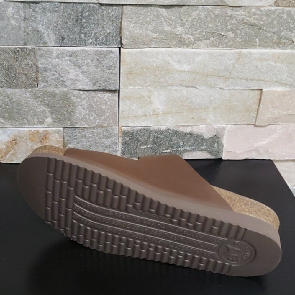 🎁 Mephisto Women's Harmony Slide Sandal - Picture 7 of 7